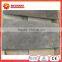Brown Limestone Slabs