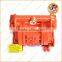 591601 Pneumatic Diaphragm Pumps
