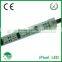 32led per meter strip Digital Pixel Led Strip Ws2801