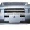24509404 FRONT BUMPER ASSEMBLY (STANDARD) - NO PAINT FOR Chevrolet N300
