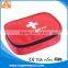 2 Persons Small First Aid Kit