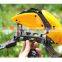 Four-axial/ carbon fiber/ Crossing frame ROBOCAT B270 rack crossing FPV frame first choice for you