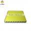 1m*1m*10mm durable EVA non-smell safe foam mats for babies