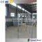 construction frame scaffold tube for sale