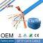 SIPU high speed utp cat6 network cable tester & wire tracker best price cat 6 utp ethernet cable wholesale cat6 lan cable