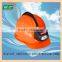 CE approved digital explosion-proof led miner helmet light