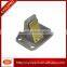 MBK spare Parts AV 7 AV10 Parts Piece De Moteur MOTOBECANE