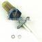 motorcycle fuel tap fuel cock for SUZUKI GS125 GT125 GSX125