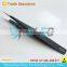 Anti Static Coating VETUS Tweezers