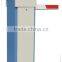Straight Arm Stable Parking Boom Barrier