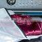 Deluxe Wash Bag System 4 Laundry Wash Bags and 3 Bra Wash Bags