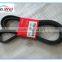 Auto PK Belt for Honda