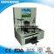 small armature turbo RYQ-3 turbine rotor balancing machine