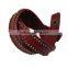 BOSHIHO Leather Fashion Bracelets Leather Fashion Bracelets Leather Fashion Bracelets
