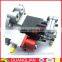 marine engine M11/QSM11 Fuel injection Pump 3417674 for boat engine