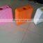 Flush tank AC-8-9 series