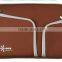 2014 stylish neoprene tablet pc case