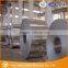 3003 Aluminum Coil For Roofing