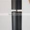 Magic portable banner in backdrop stand