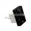 New arrival! Wifi Signal Repeater Booster Wireless Cordless N G Network 300Mbps WPS Router