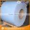 High Quanlity 3004 3003 Color Coated Aluminum Coil