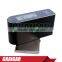 Portable WG60 Gloss Meter Projection Angle 60 degree Measurement Range 0-200Gu