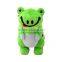 Hot sell Animal shape Electrical Car Baby Electric Toy Car for sale