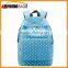2015 Hot new china fabric for backpack