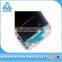 High Quality Lcd Touch Screen for Samsung Galaxy s4 Display With Frame
