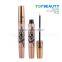TE3301-1 Liquid Cosmetic Eyeliner Packaging Tube