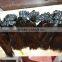 ARROW Hair Original Straight Human Virgin Indian Hair