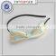 Christmas gifts bowknot Hair Accessories Bow Clasp Variety bowknot Hair Bands Simple Hairbands Hoop
