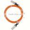 ge sfp fiber optic transceiver oem factory
