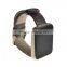 Hot! 1.54inch Waterproof Sleep Monitoring Pedometer CUBOT R8 Smart Watch