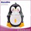 2016 China Factory Baby accessories safety products wholesale plastic baby seat potty