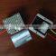 DC24v to DC12v 120w Single output power Converter/Inverter