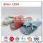 wholesale slippers from china lady slipper bedroom slippers india