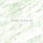 classical decorative base paper marble contact paper decorative paper