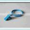 Plastic Curtain Rods