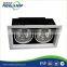 Factory Directly Selling IP44 best grill light