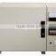 Ready to Ship Petroleum Products Ash Content Tester TP-508