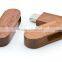 Usb 3.0 Wooden Usb Flash Drive 3.0 128GB 256GB 512GB Bamboo Memory Stick