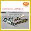 high quality white zinc plated wedge anchors all sizes