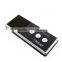 Portable Rechargeable Bluetooth Cell Phone Handsfree Speaker Car Kit