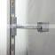 Shop metal brackets for pipes