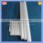 milky wholesale quartz glass domes for sale