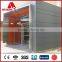 ISO Certificate Colour Coated Sheet Metal Cladding Aluminium Composite Panel