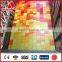 aluminum decorative veneer wall panel with competitive price