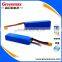 3S1P 35C 4000mah 9042125 11.1V lithium polymer battery