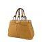 HANDBAG - GENUINE LEATHER 224
